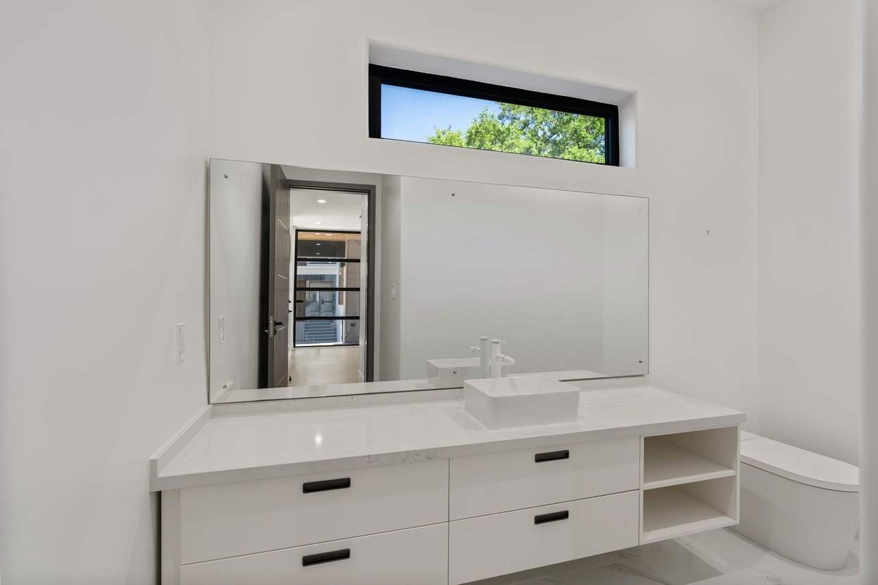 listing-photo-40.jpg