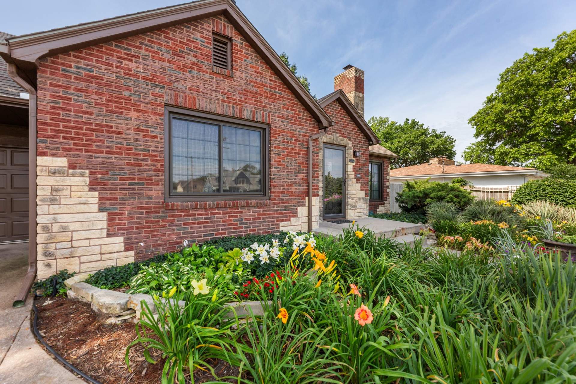 3705EMtVernon-11.jpg