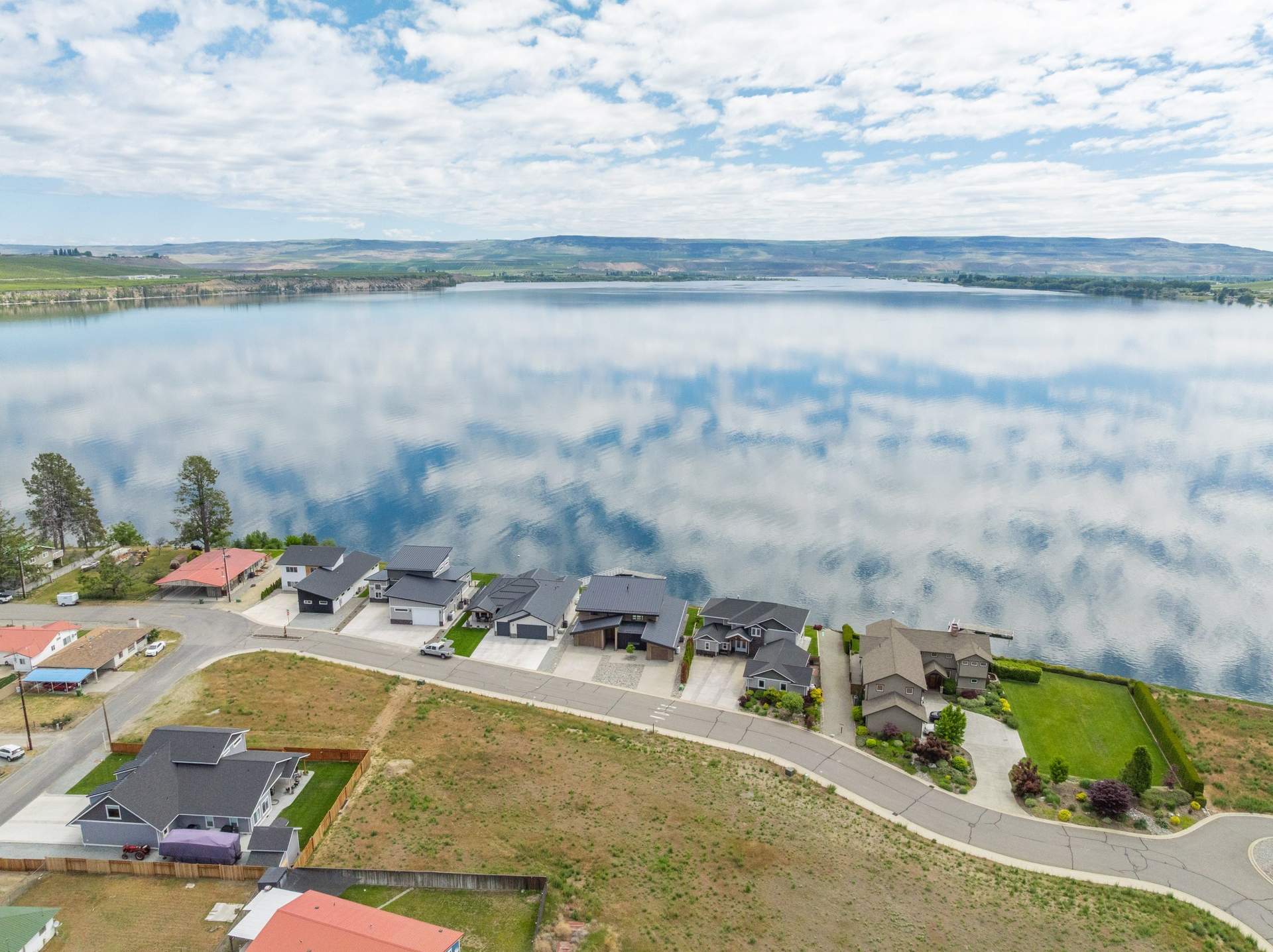 DJI_0527.jpg