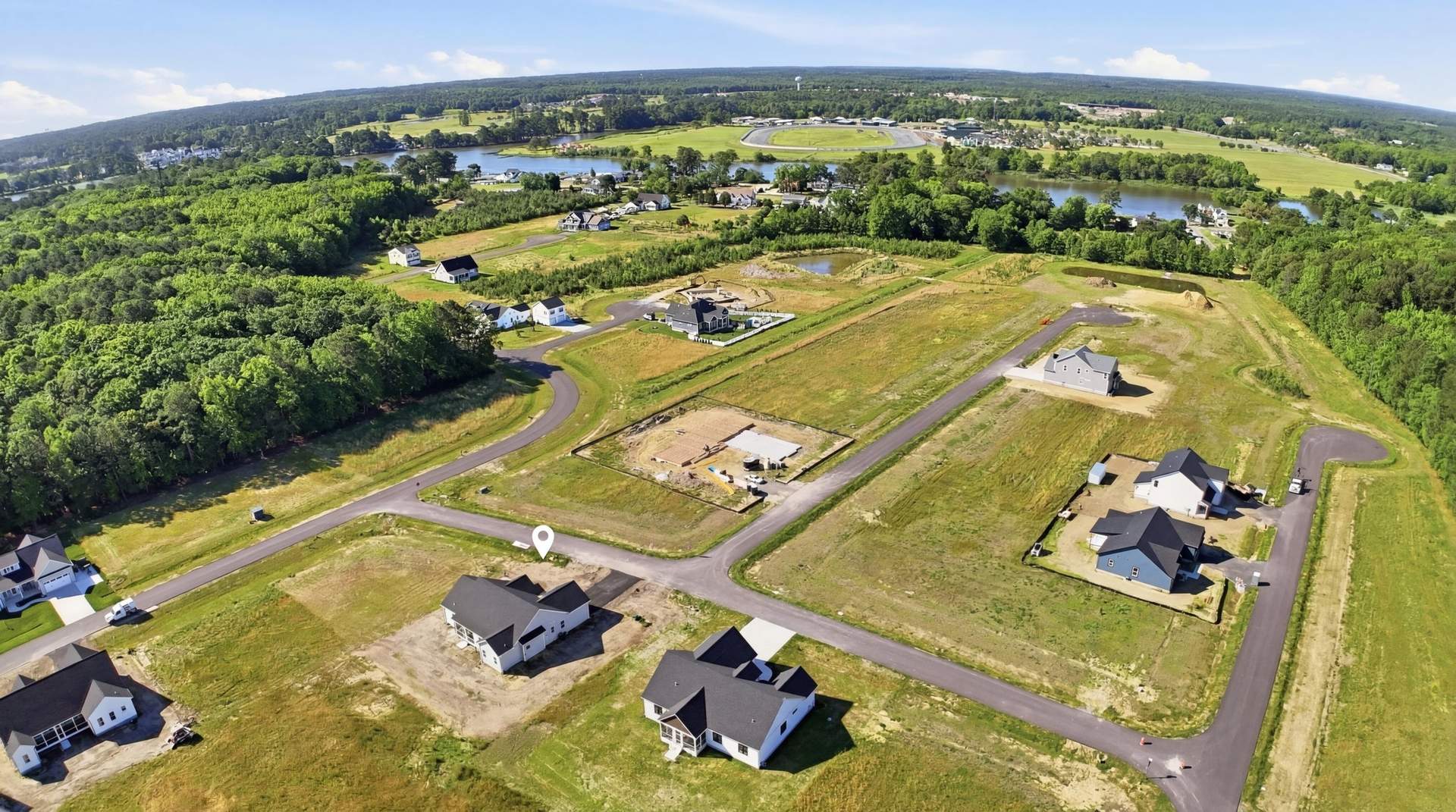 6_dji_20260531211341_0058_d_autoremove_36978641_reedit_3efebe33_stamped_f95a1a39.jpg