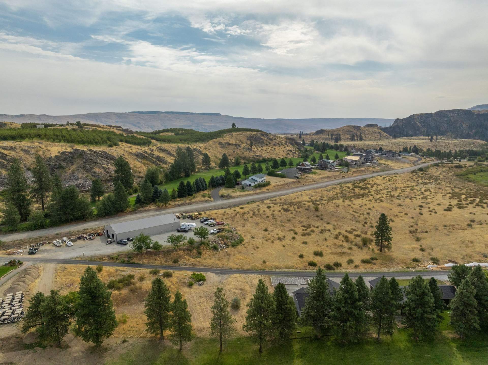 DJI_0930.jpg