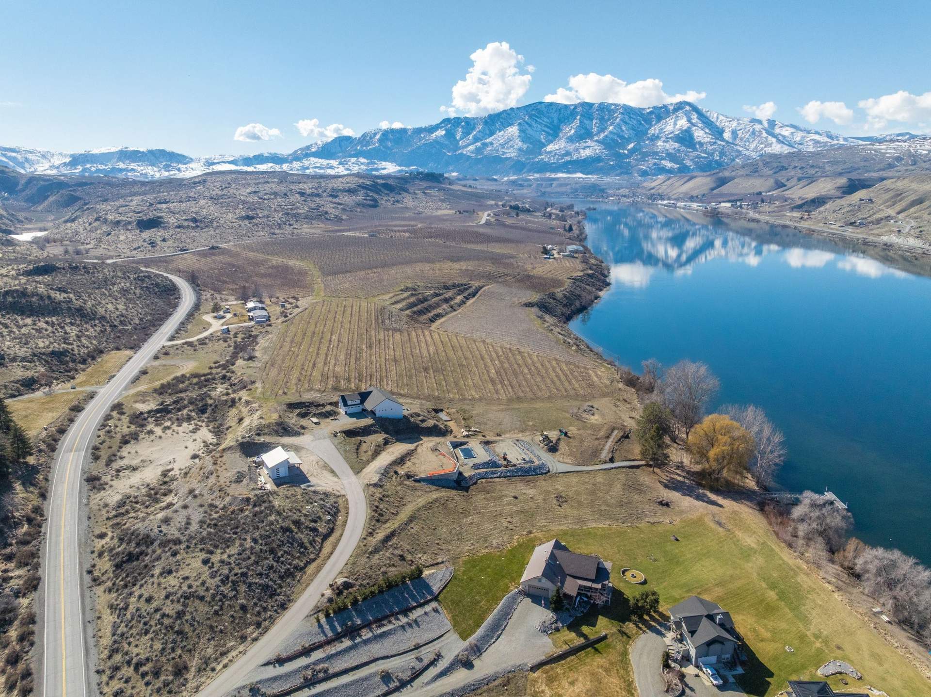 DJI_0444.jpg