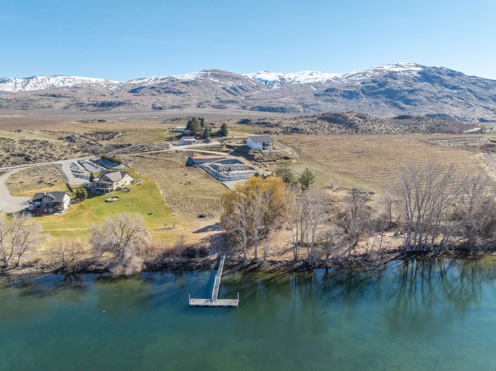DJI_0460.jpg