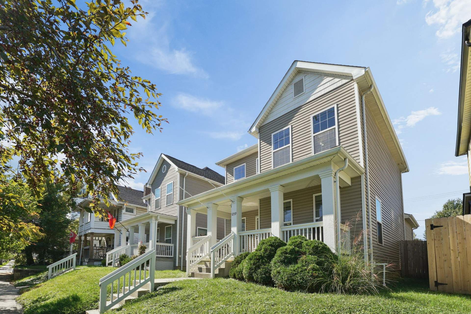 4-web-or-mls-1259-n-5th-.jpg
