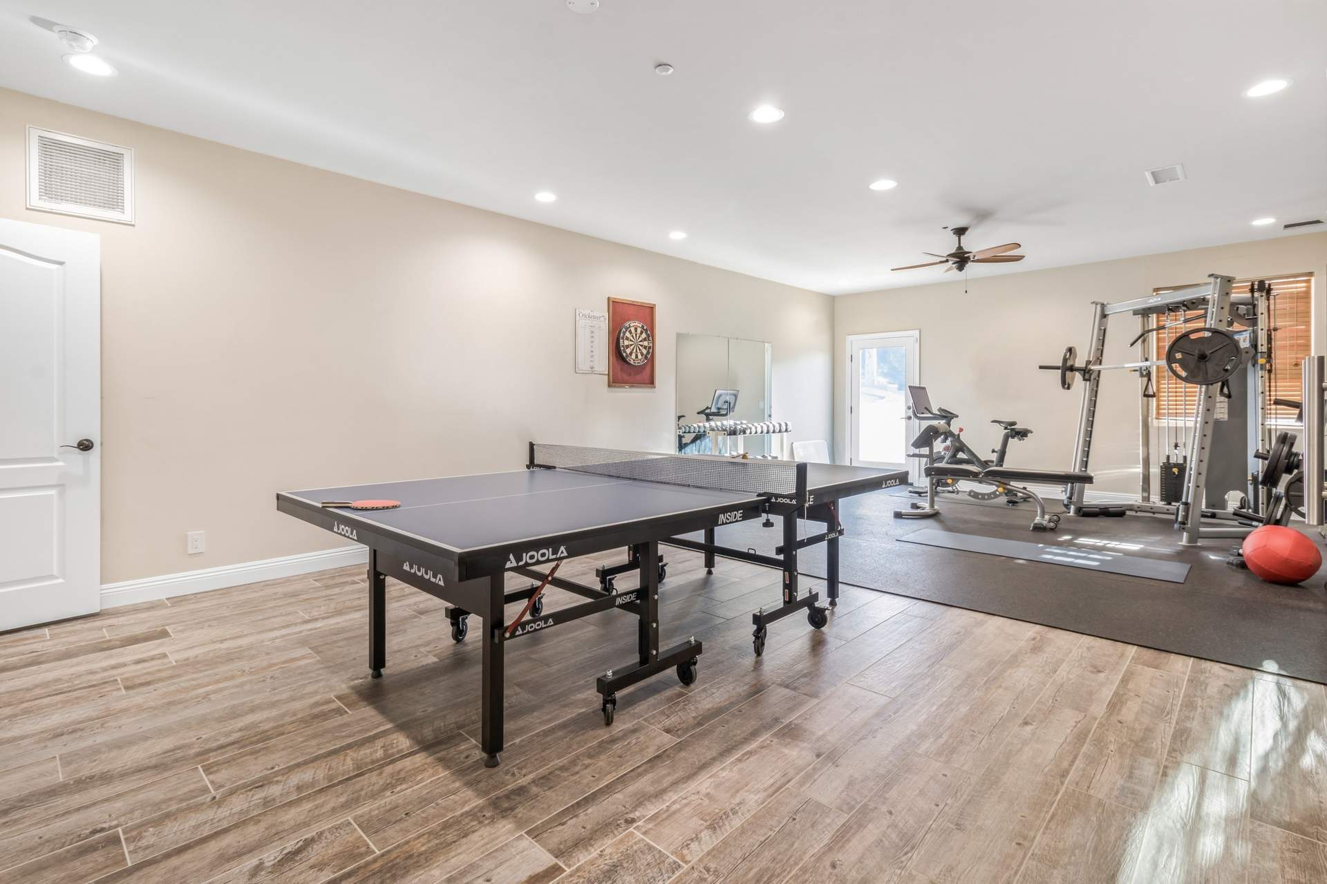 ESCONDIDO43.jpg