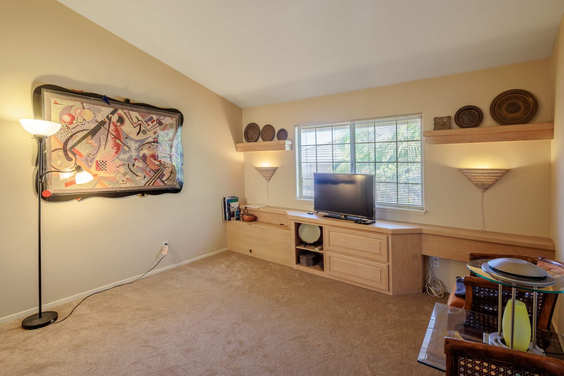 1601_Holly_Ave-5207-HDR.jpg