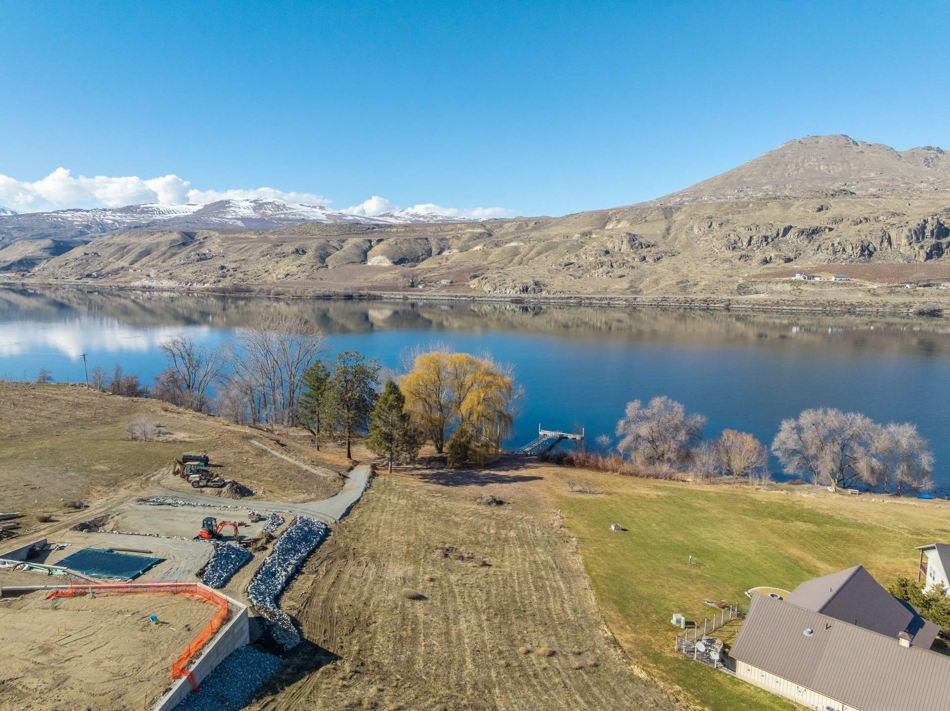 DJI_0464.jpg