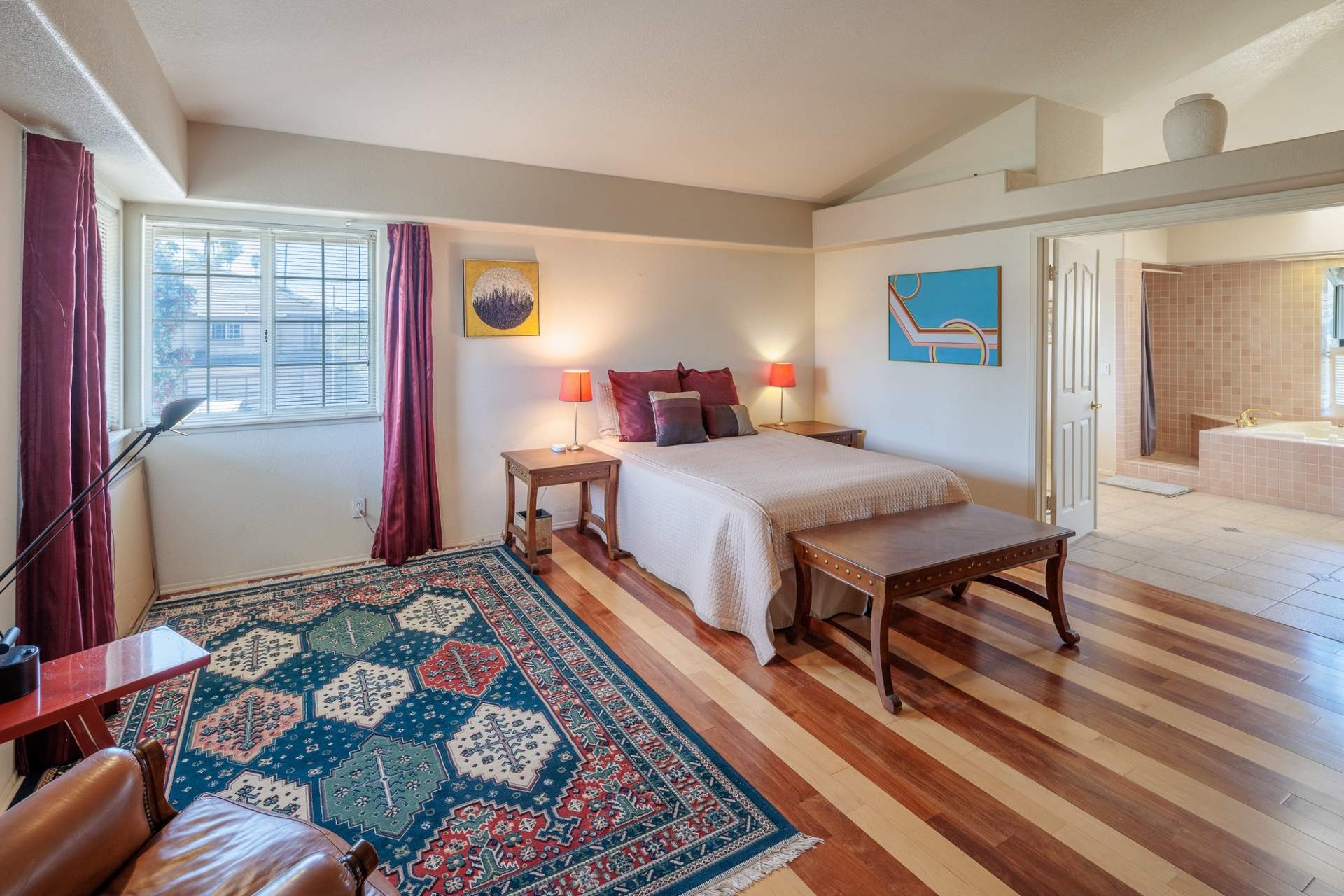 1601_Holly_Ave-5186-HDR.jpg