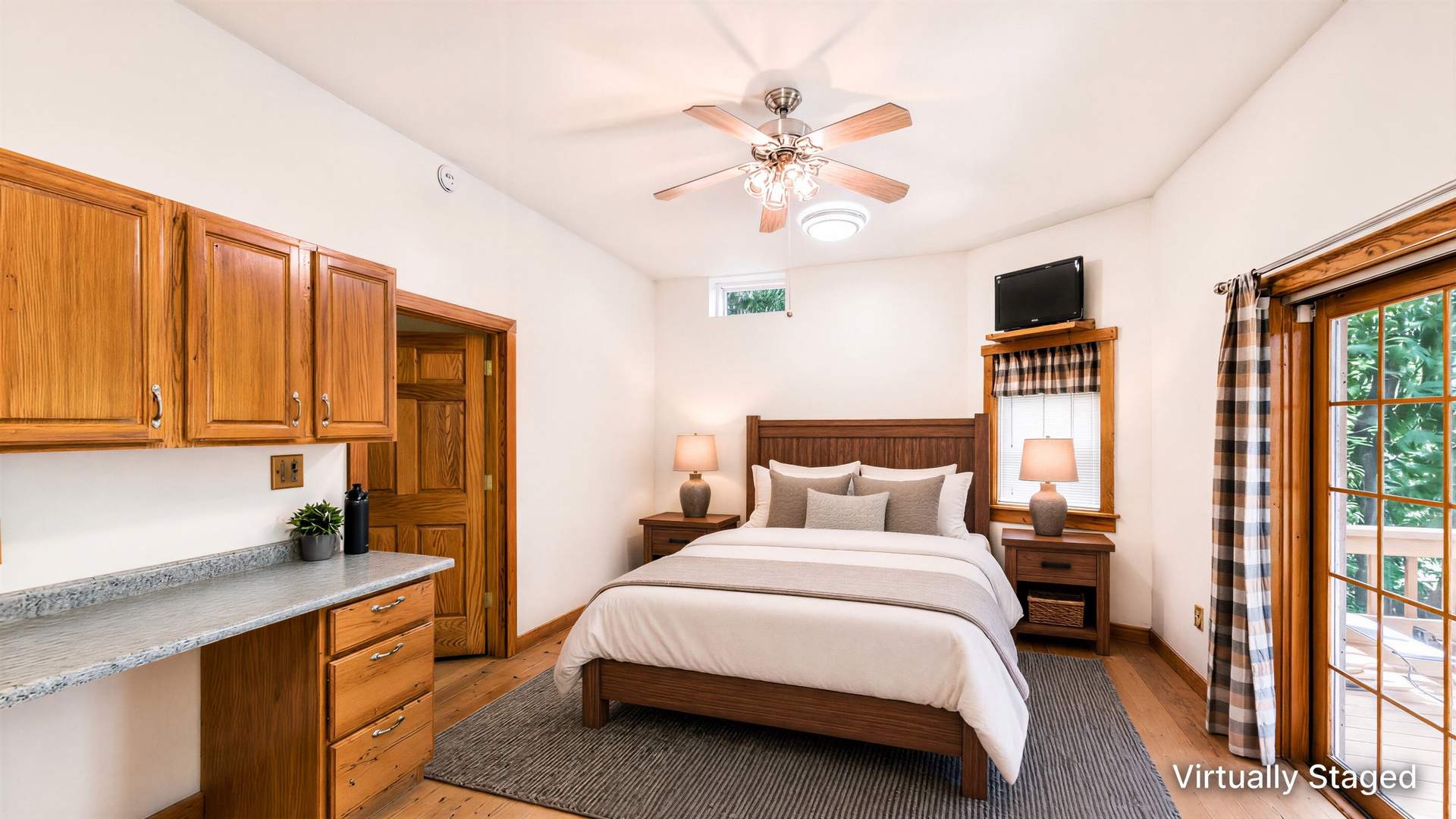 053_4th_Bedroom_Potential.jpg