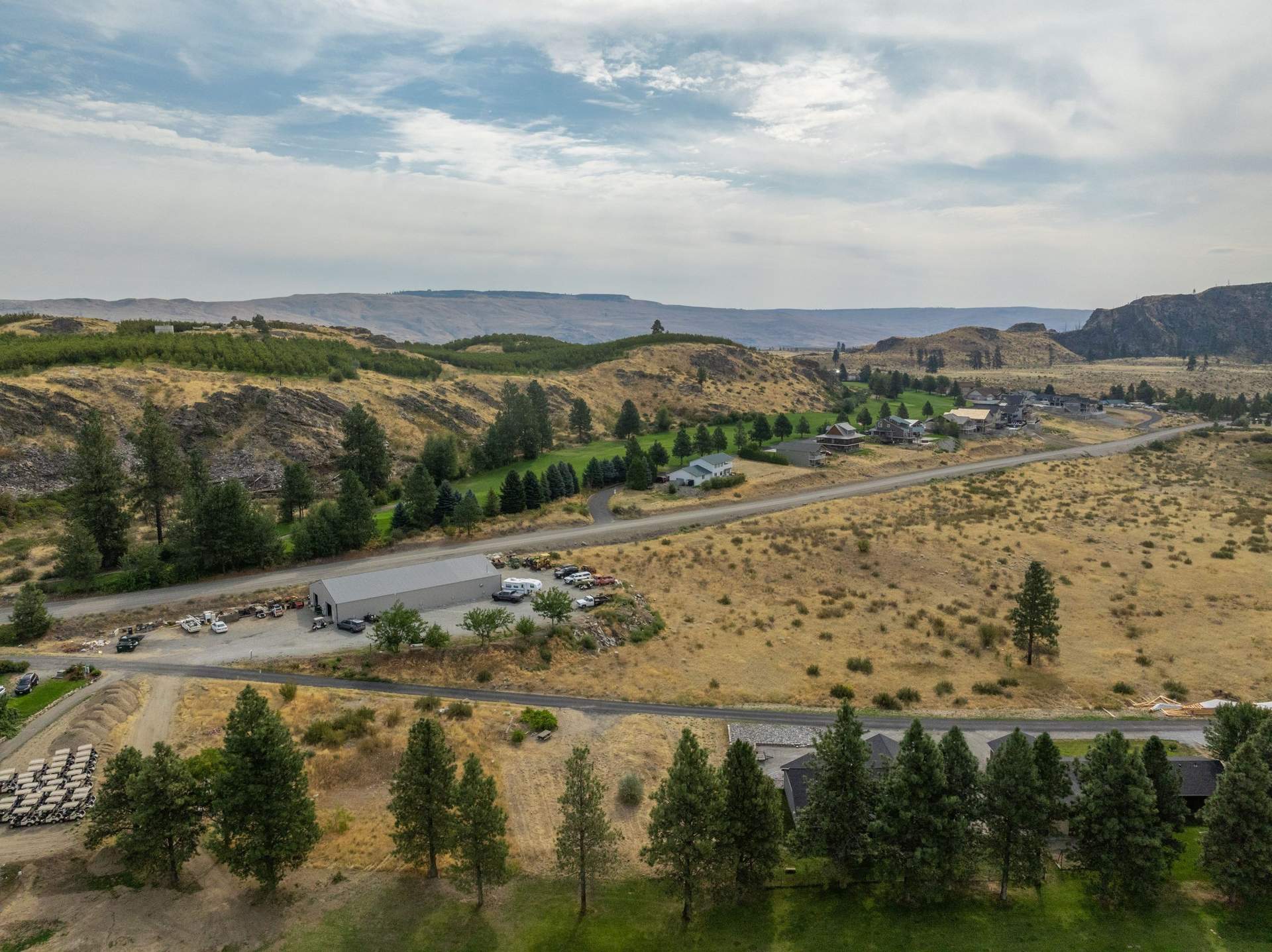 DJI_0931.jpg