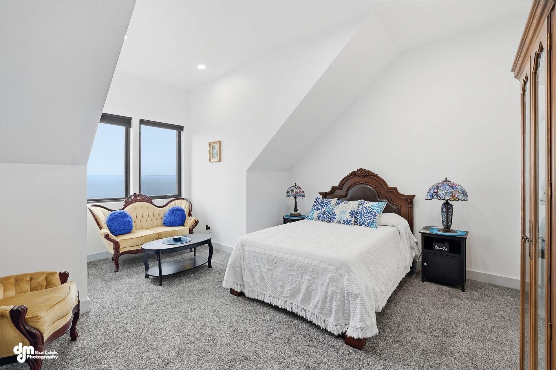 062-Master_Suite.jpg