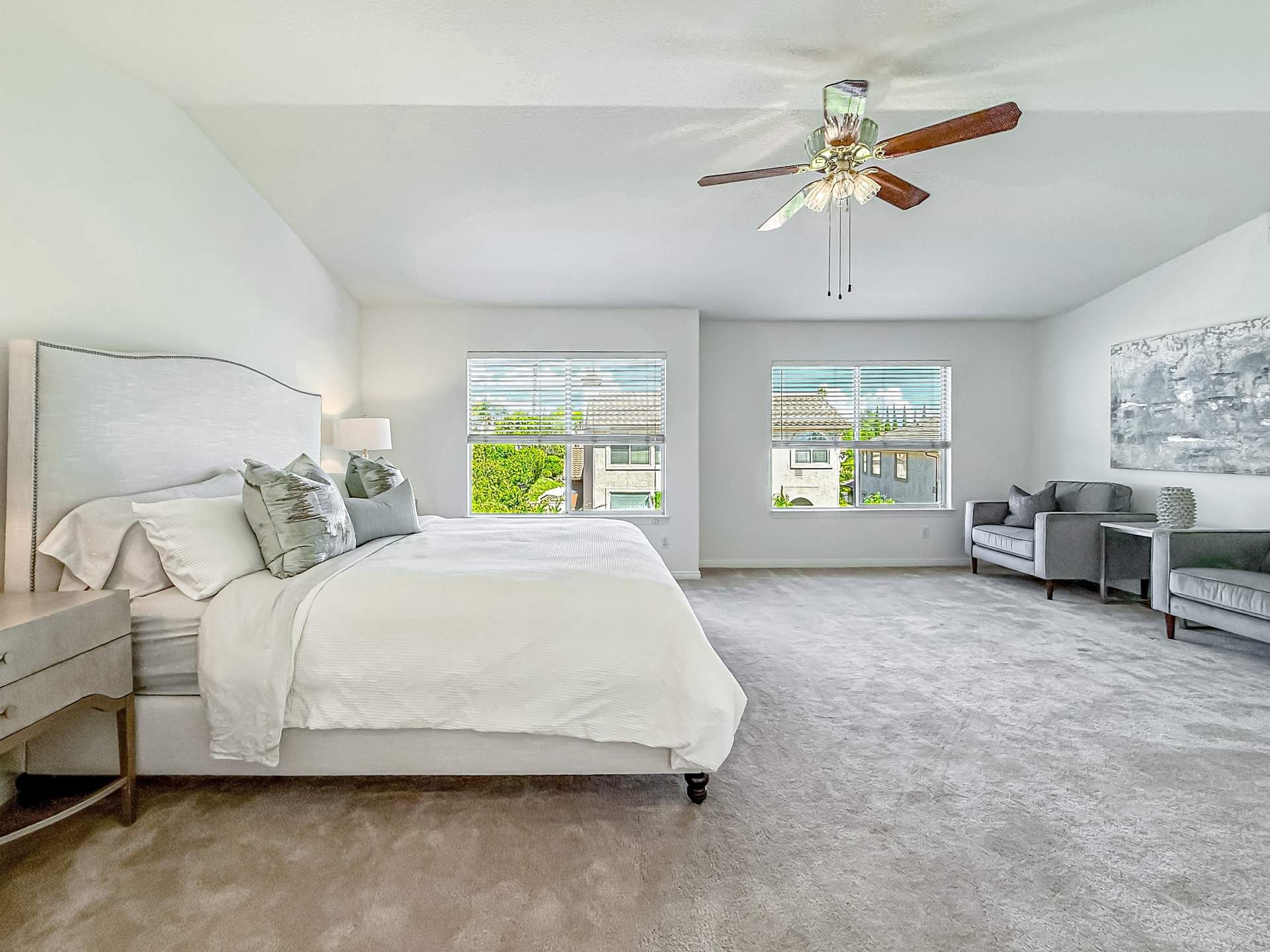 jPrimary_Bedroom_Suite1-Edit.jpg