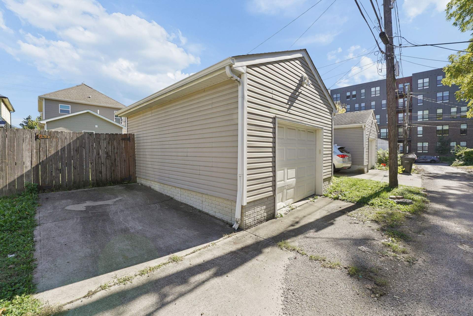 37-web-or-mls-1259-n-5th.jpg