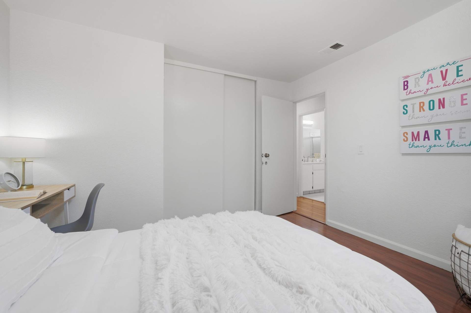 41-web-or-mls-DSC04372.jpg
