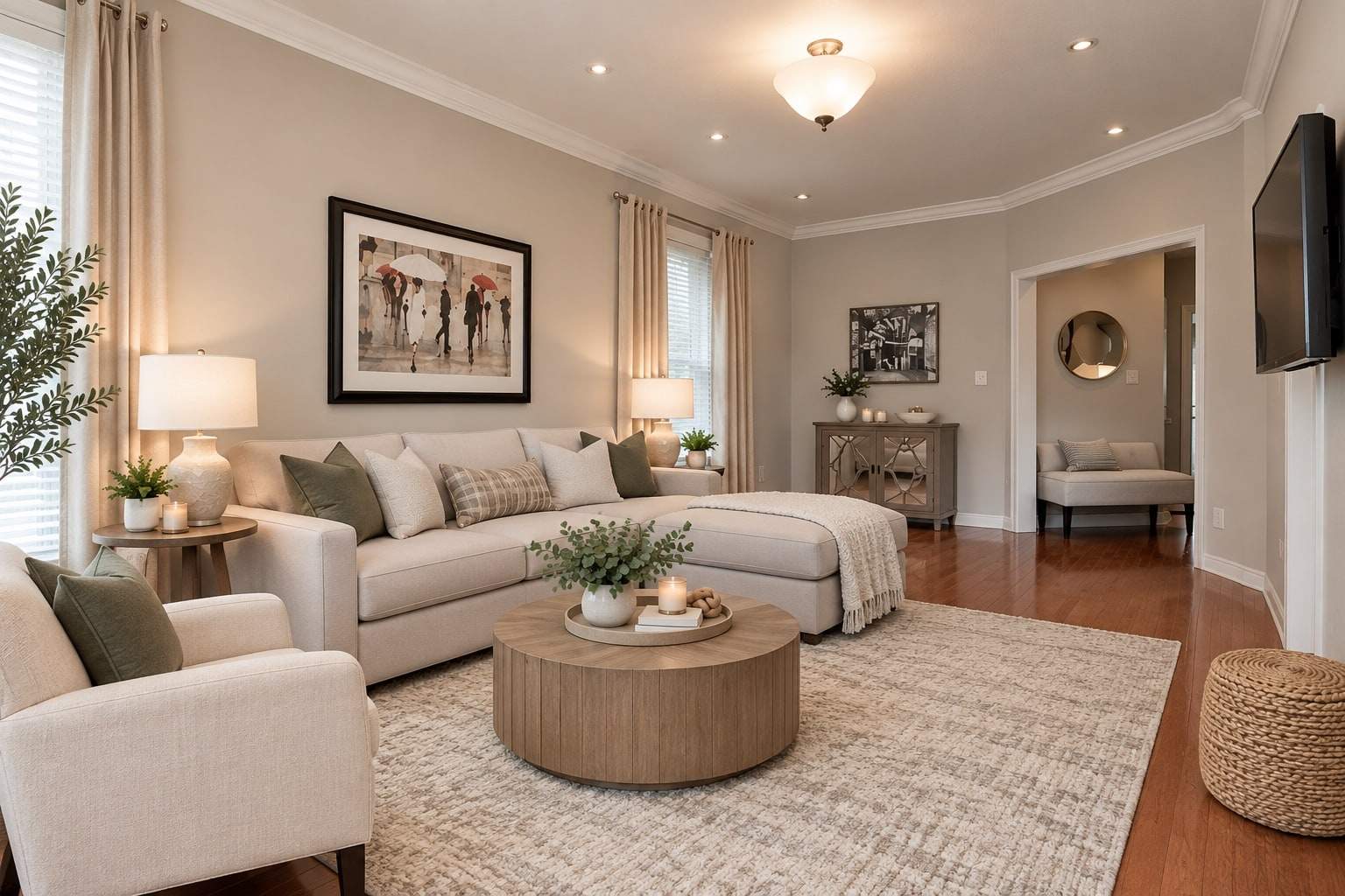 Neutral_Living_Room_2.jpg