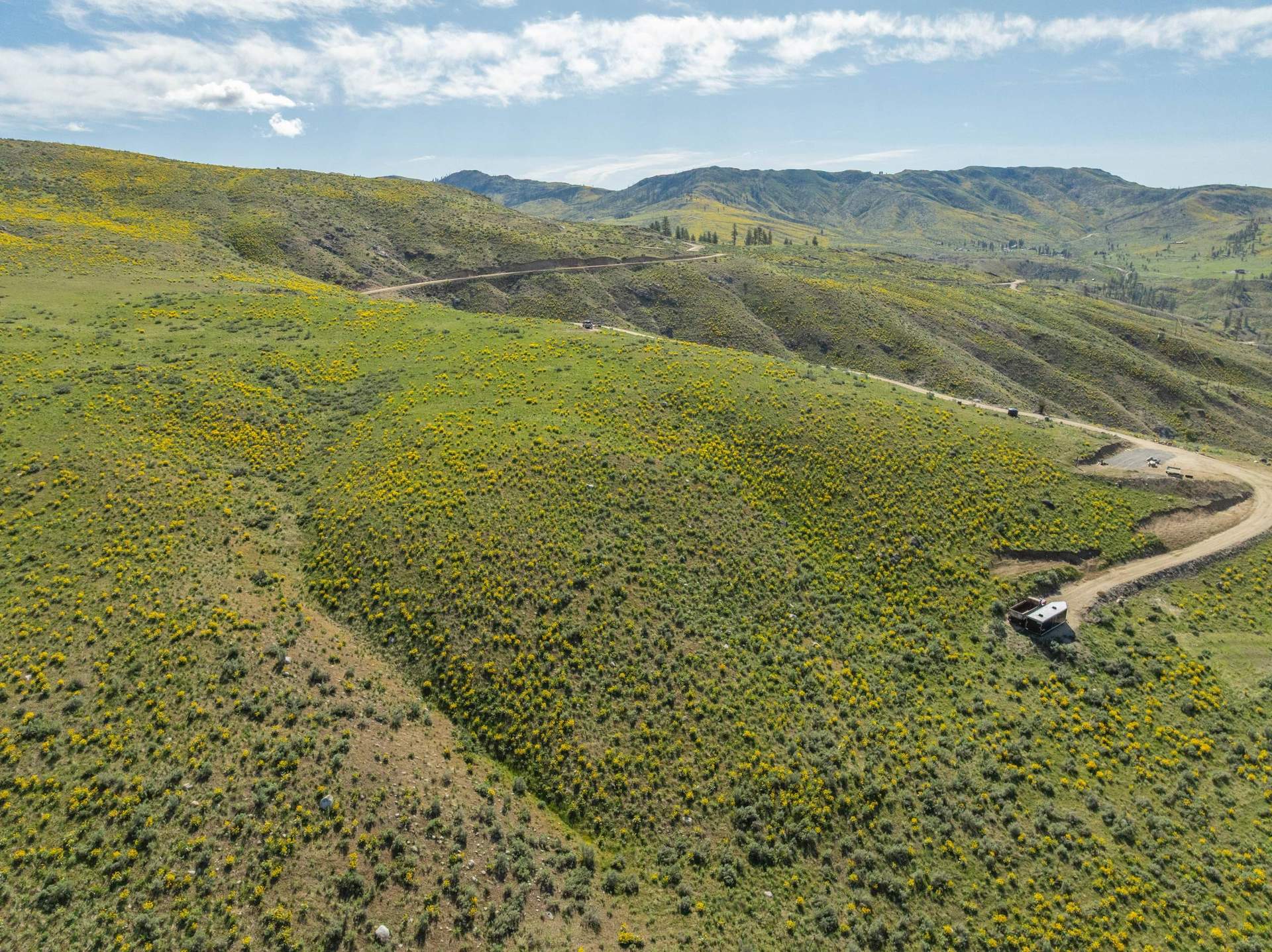 DJI_0052.jpg