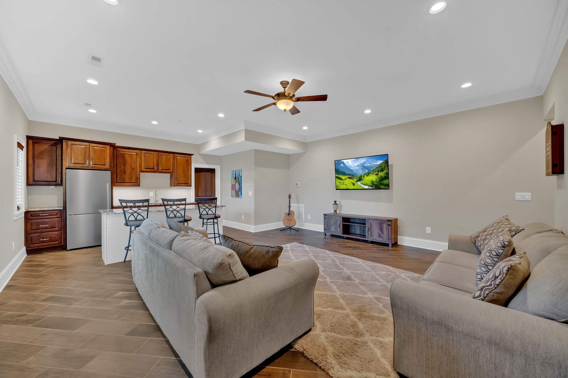 52-web-or-mls-DSC04382.jpg