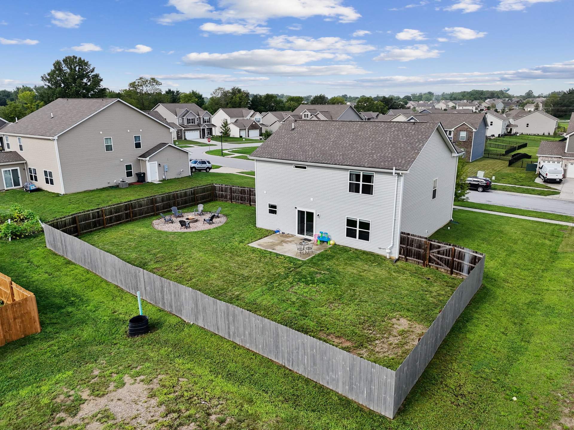 4-web-or-mls-DJI_20260820222158_0012_D.jpg
