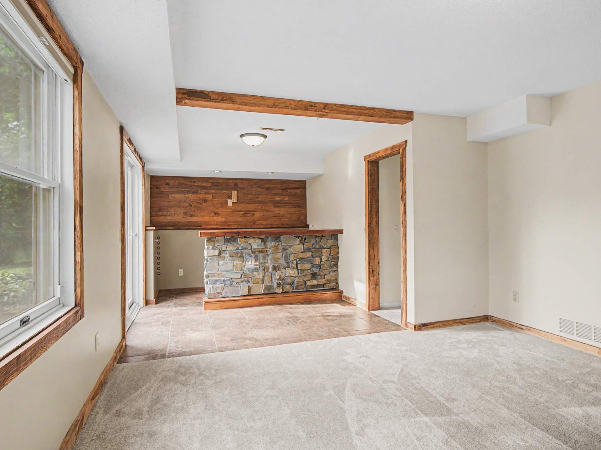 2638_Westview_Ln_NW-119.jpg