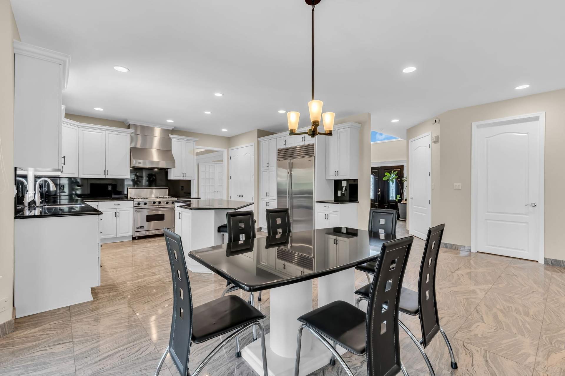37-web-or-mls-DSC06168.jpg