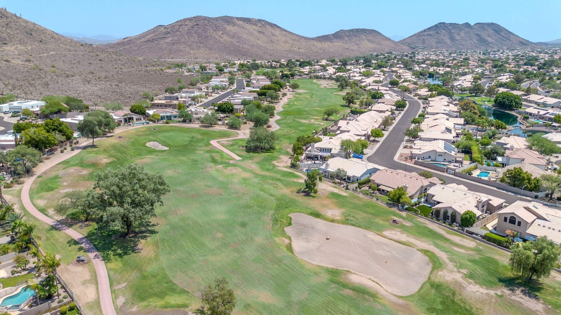 6521_W_Hill_Ln_Drone-17.jpg