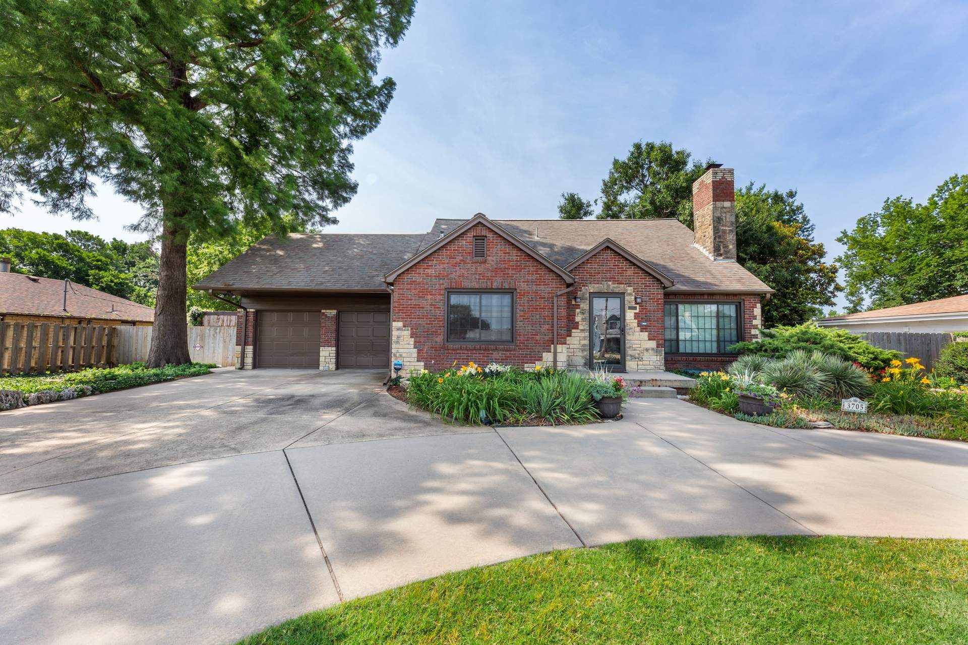 3705EMtVernon-3.jpg