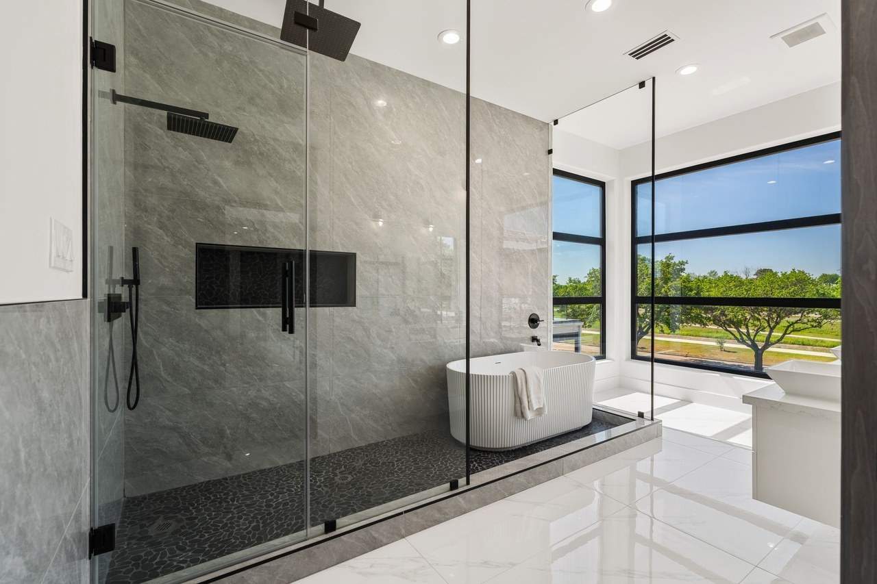 listing-photo-05.jpg