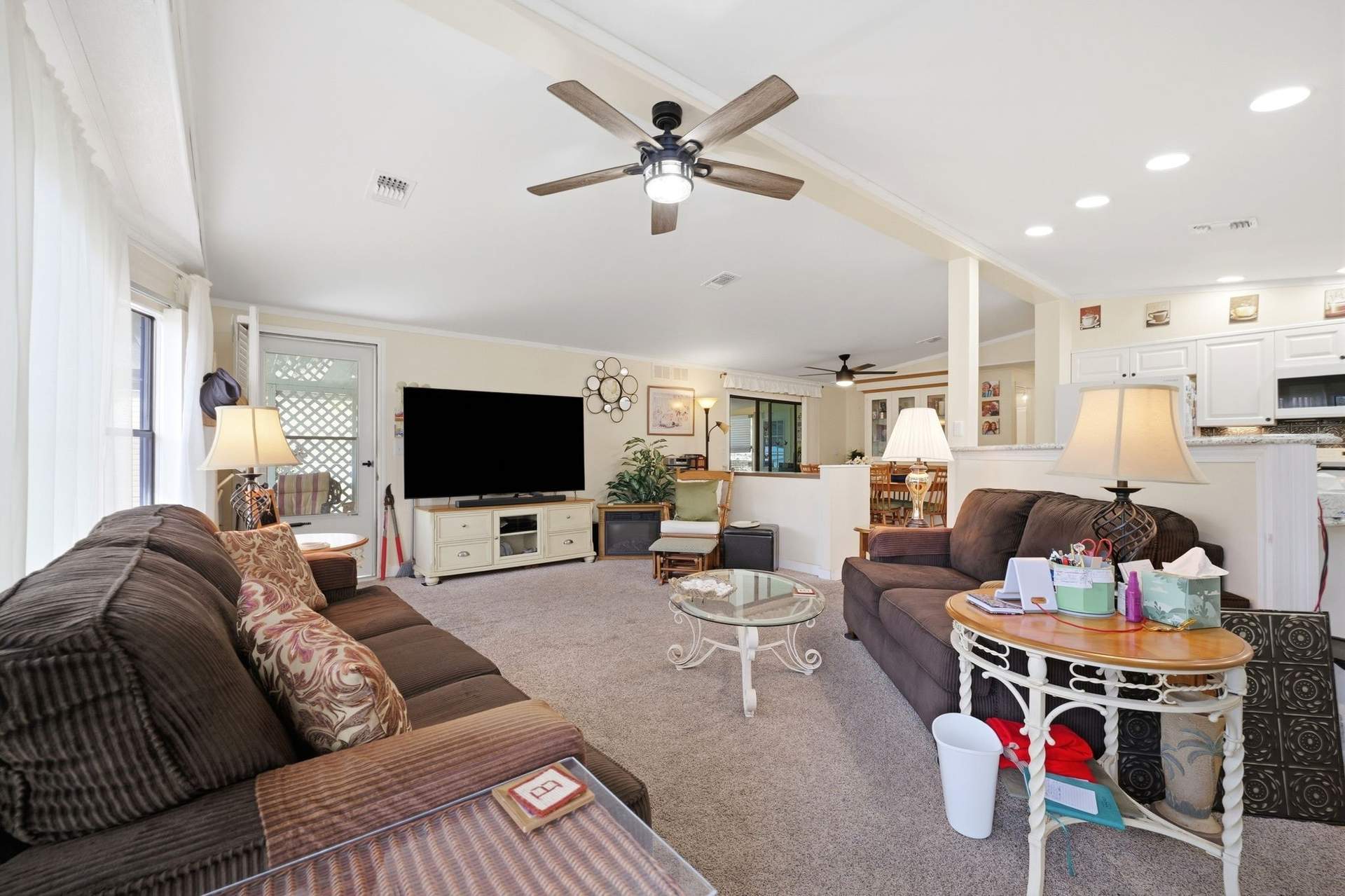 9-web-or-mls-008_P1226314.jpg