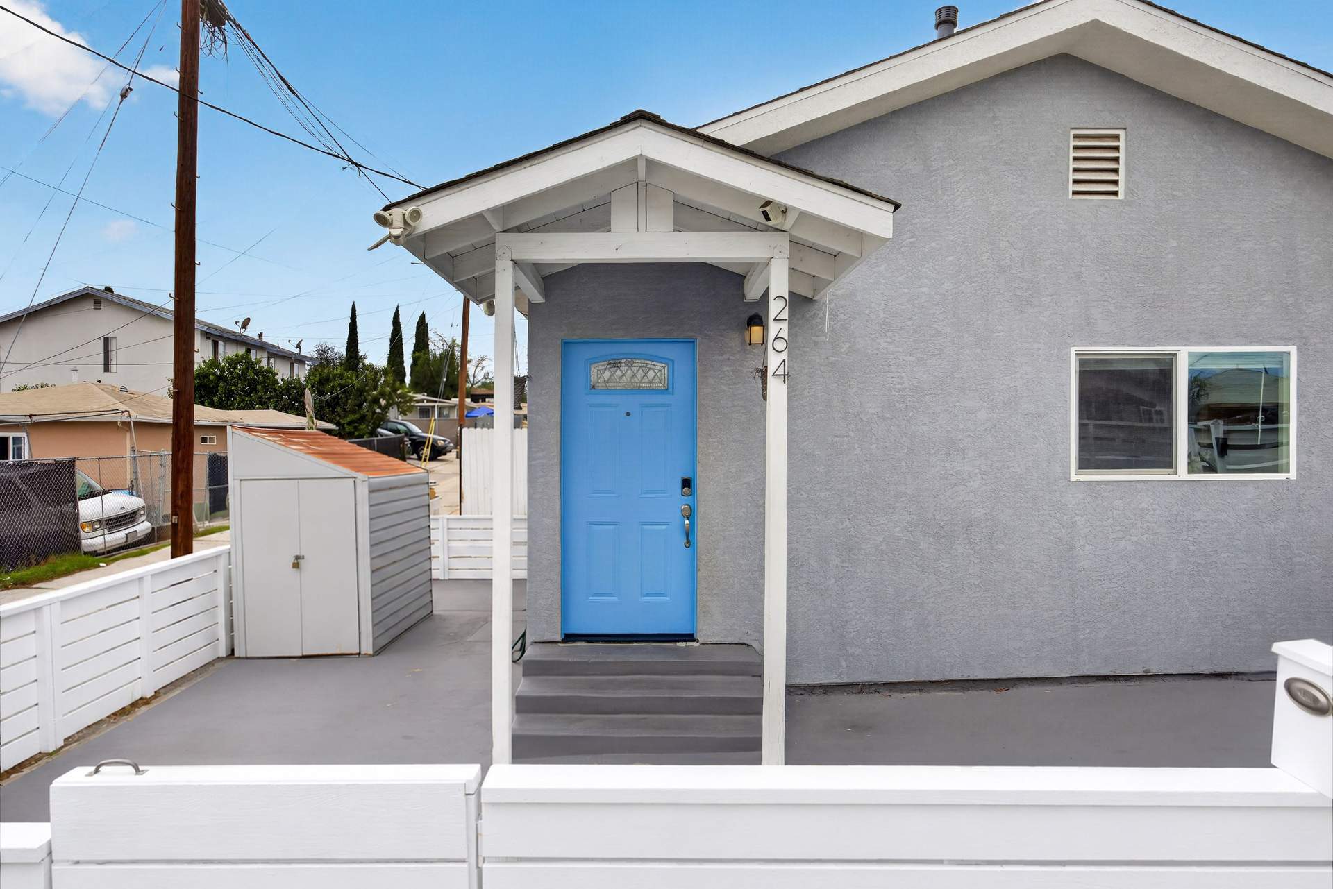 264S39thStreet002.jpg