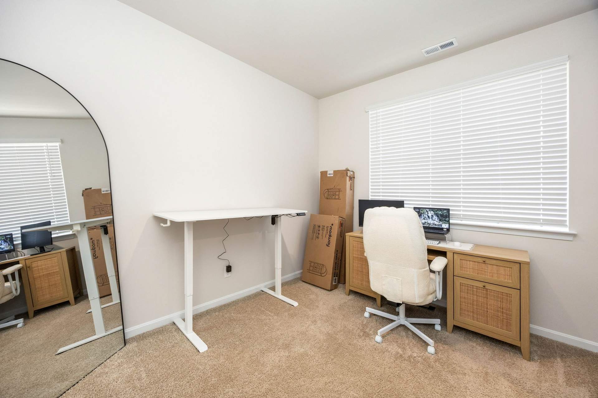 12-web-or-mls-Terrapin_Cir-12.jpg