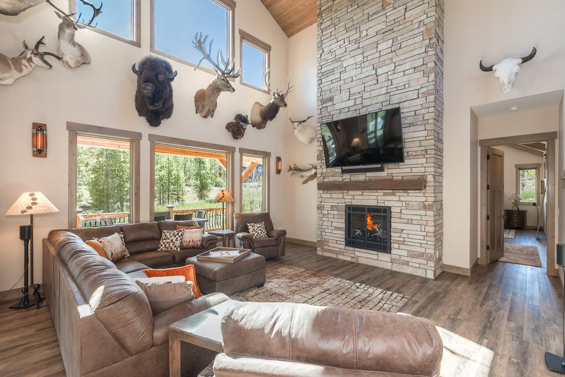2_Living_Room.jpg