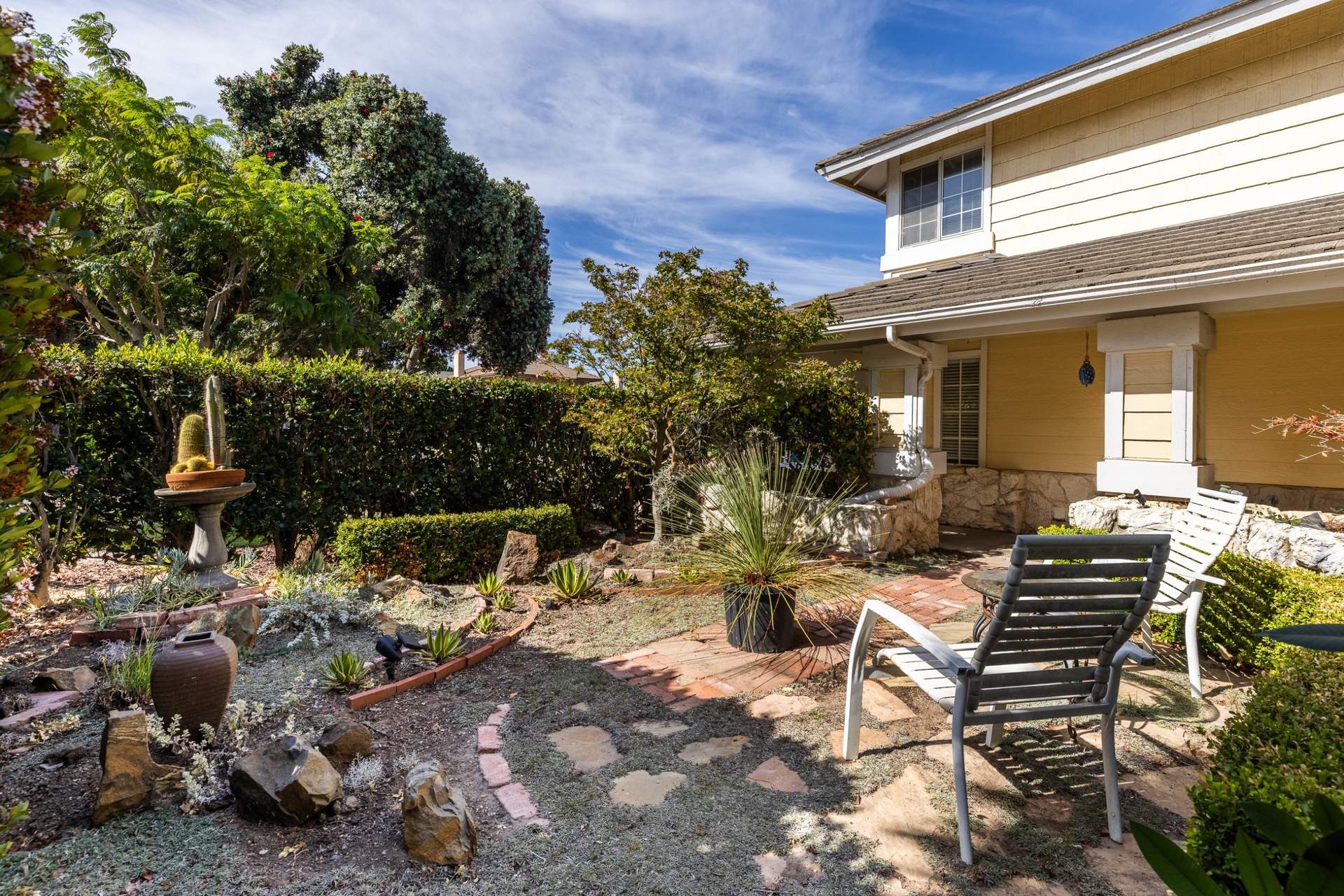 1601_Holly_Ave-5045-HDR.jpg