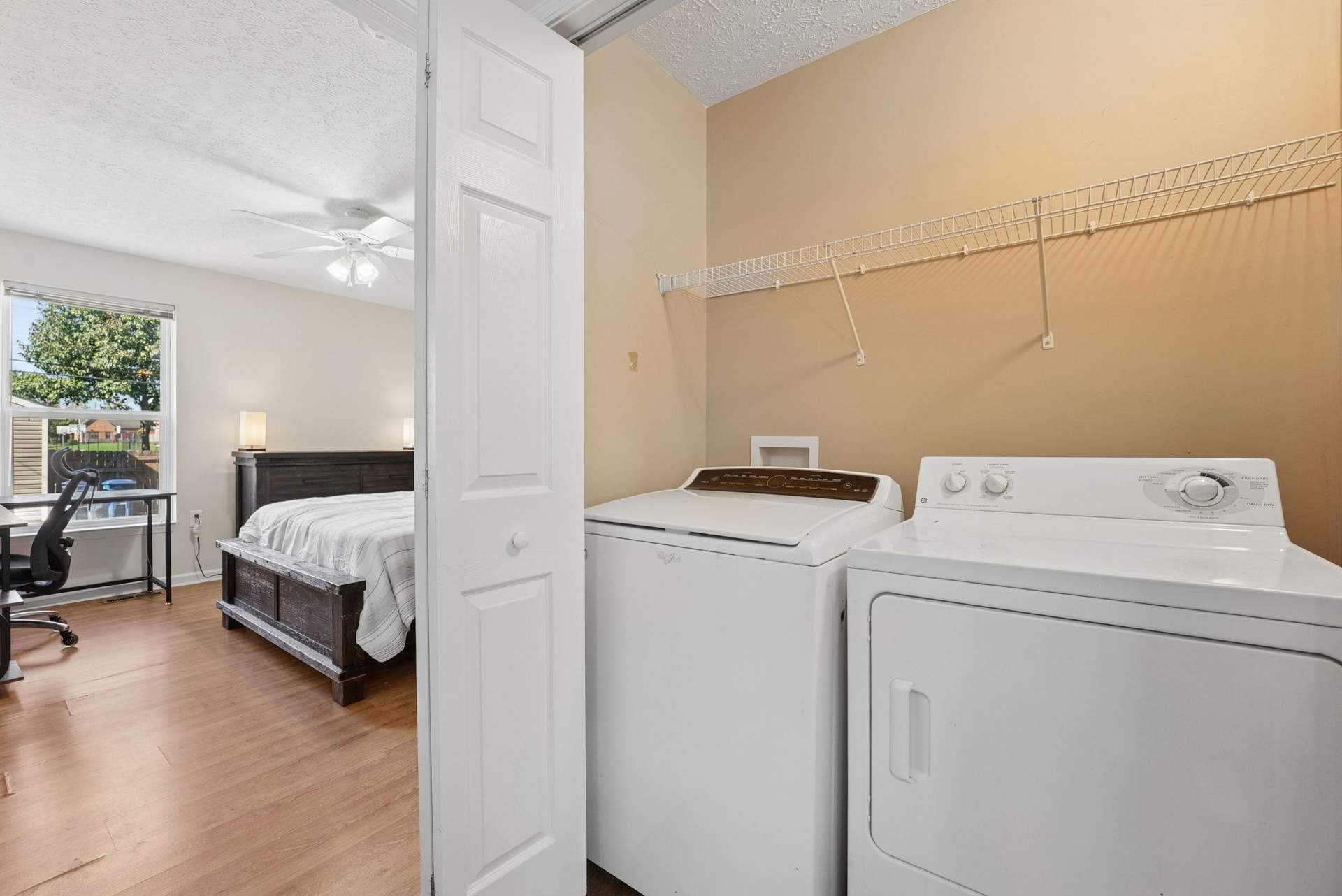 19-web-or-mls-1259-n-5th.jpg