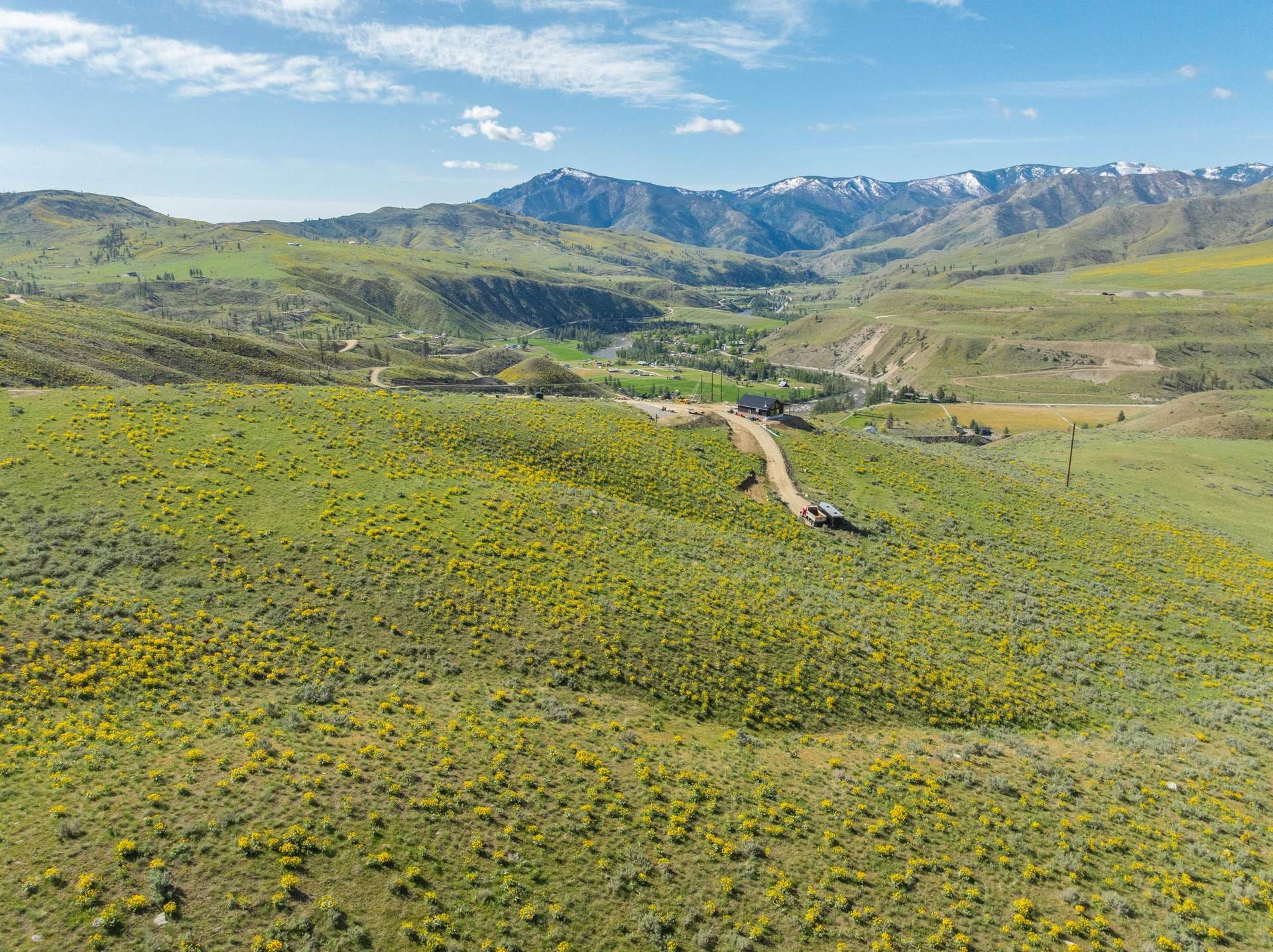 DJI_0049.jpg