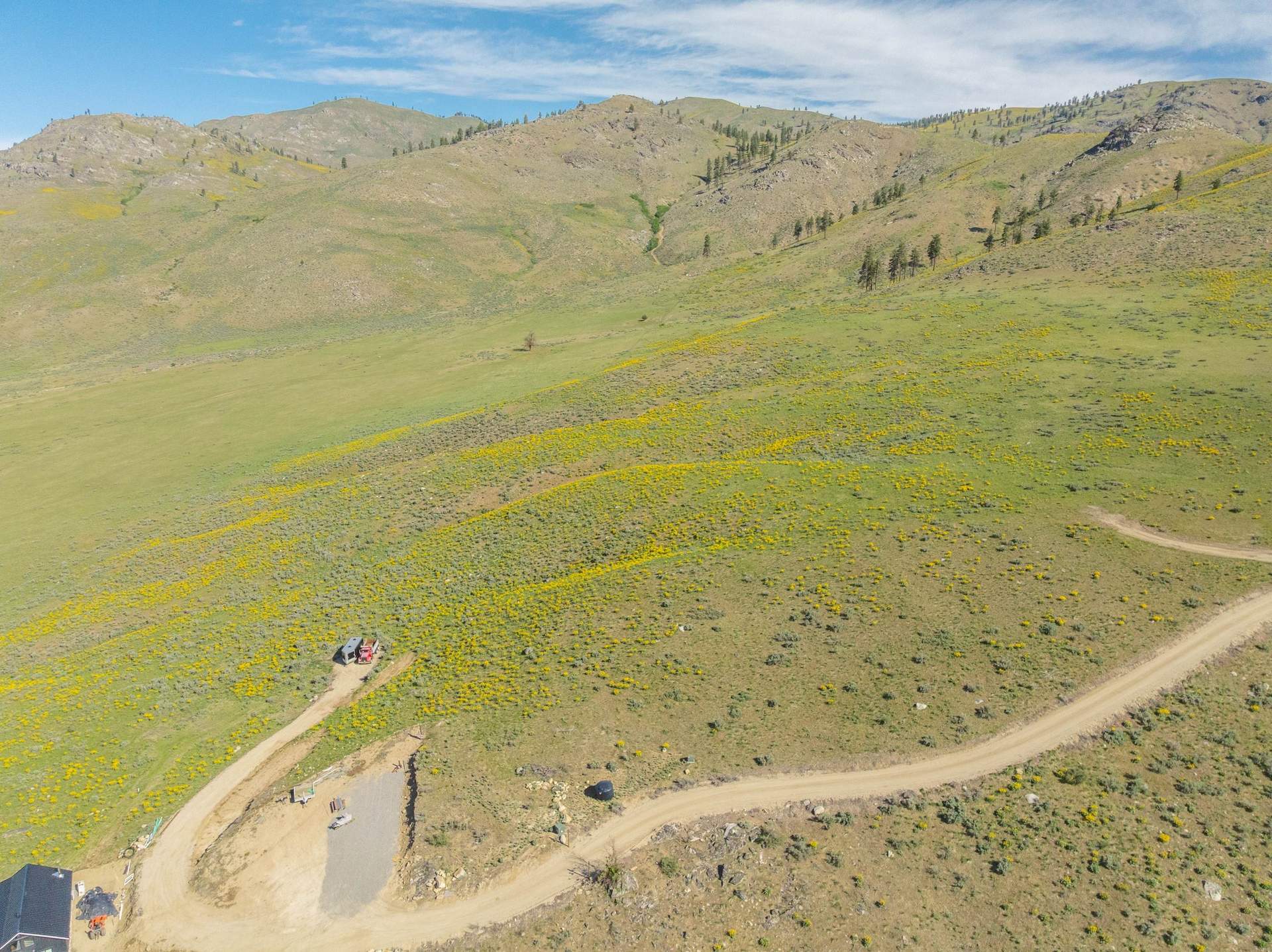 DJI_0056.jpg