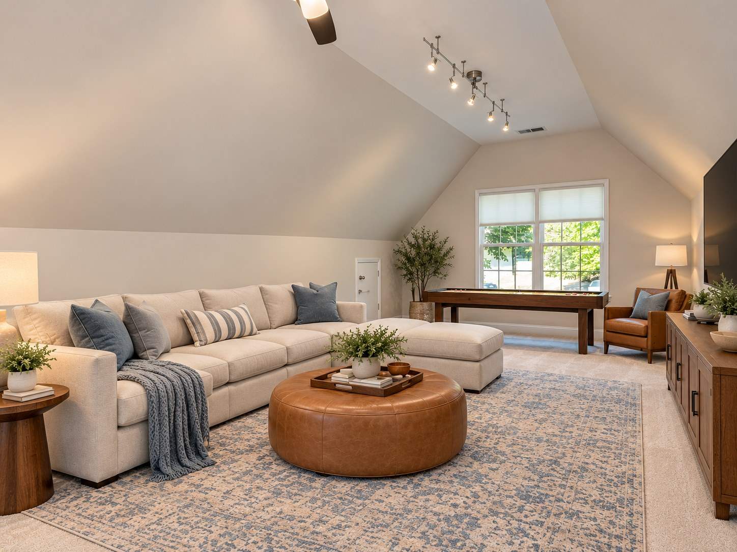 Cozy_Attic_Living_and_Ga.jpg