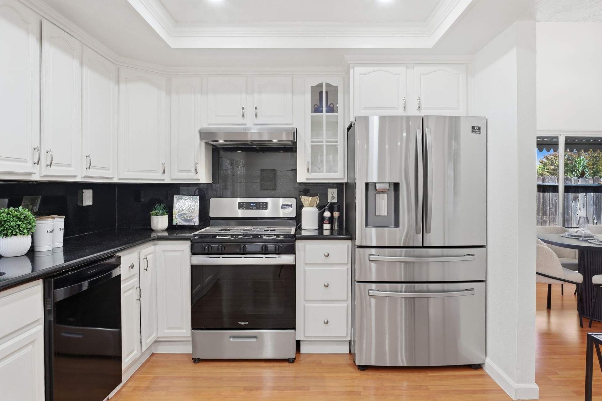 19-web-or-mls-DSC04547.jpg