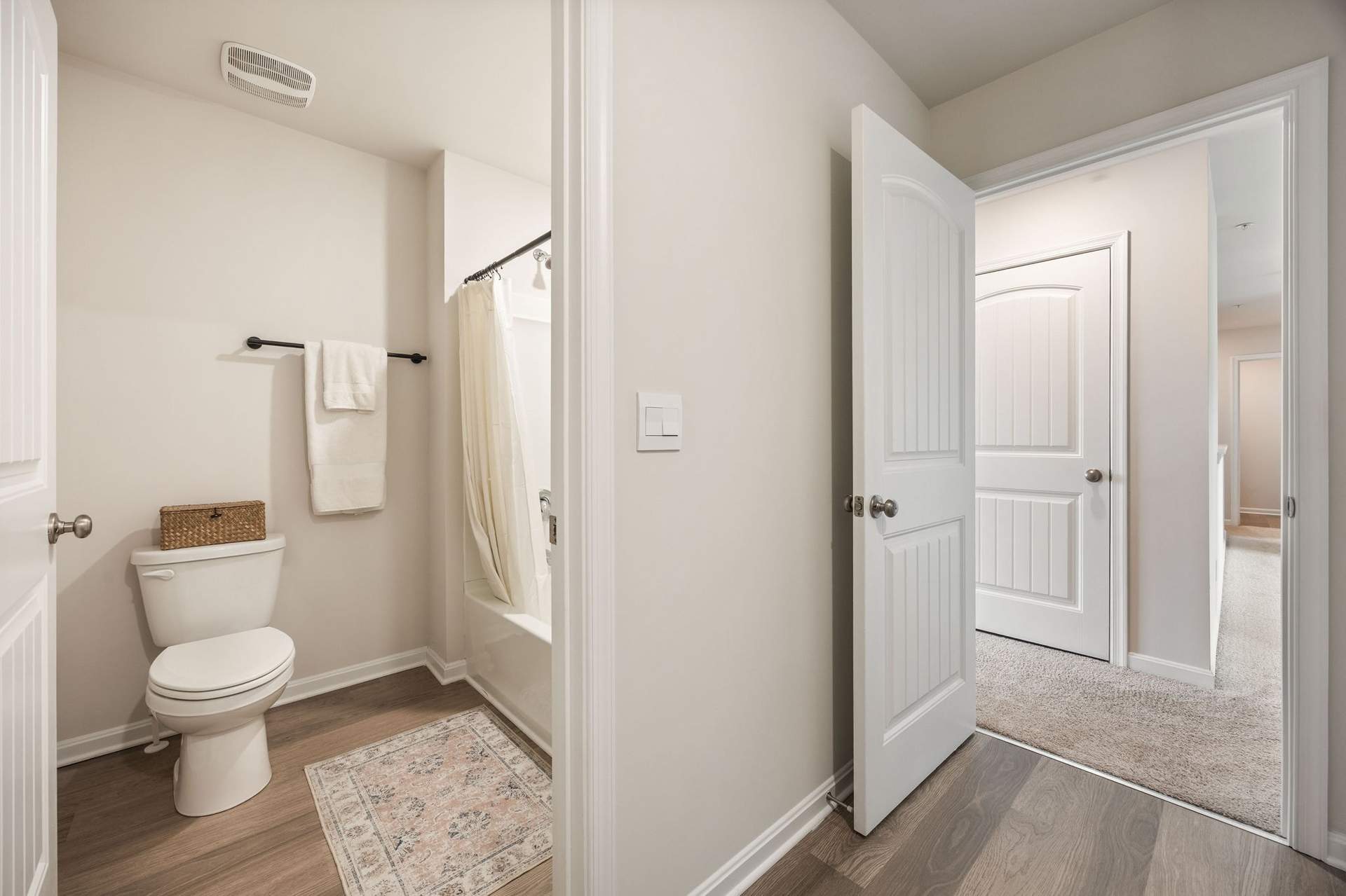 44-web-or-mls-Terrapin_Cir-44.jpg