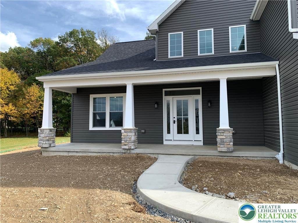 listing-photo-04.jpg