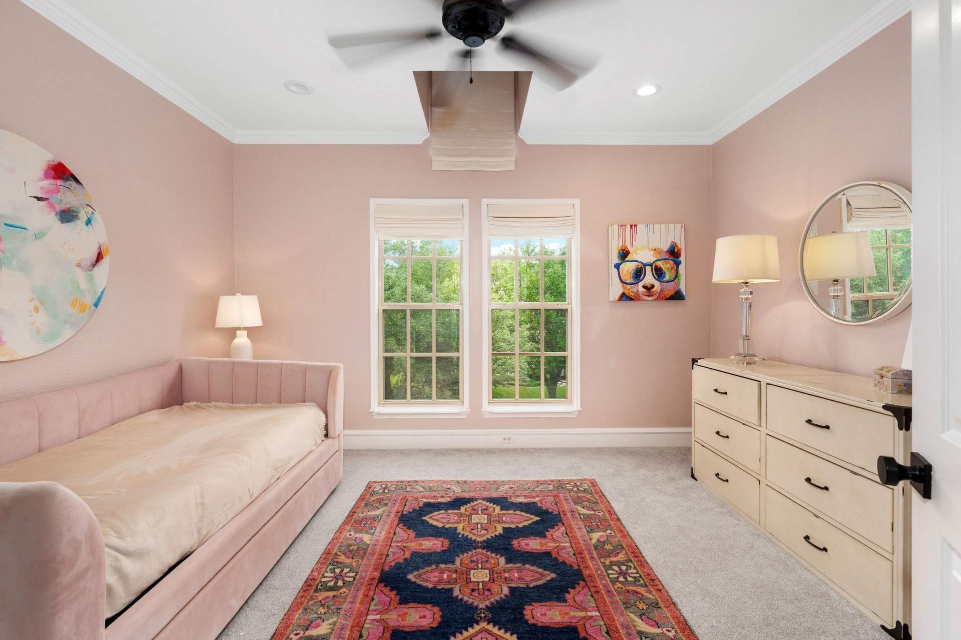 029_Bedroom.jpg