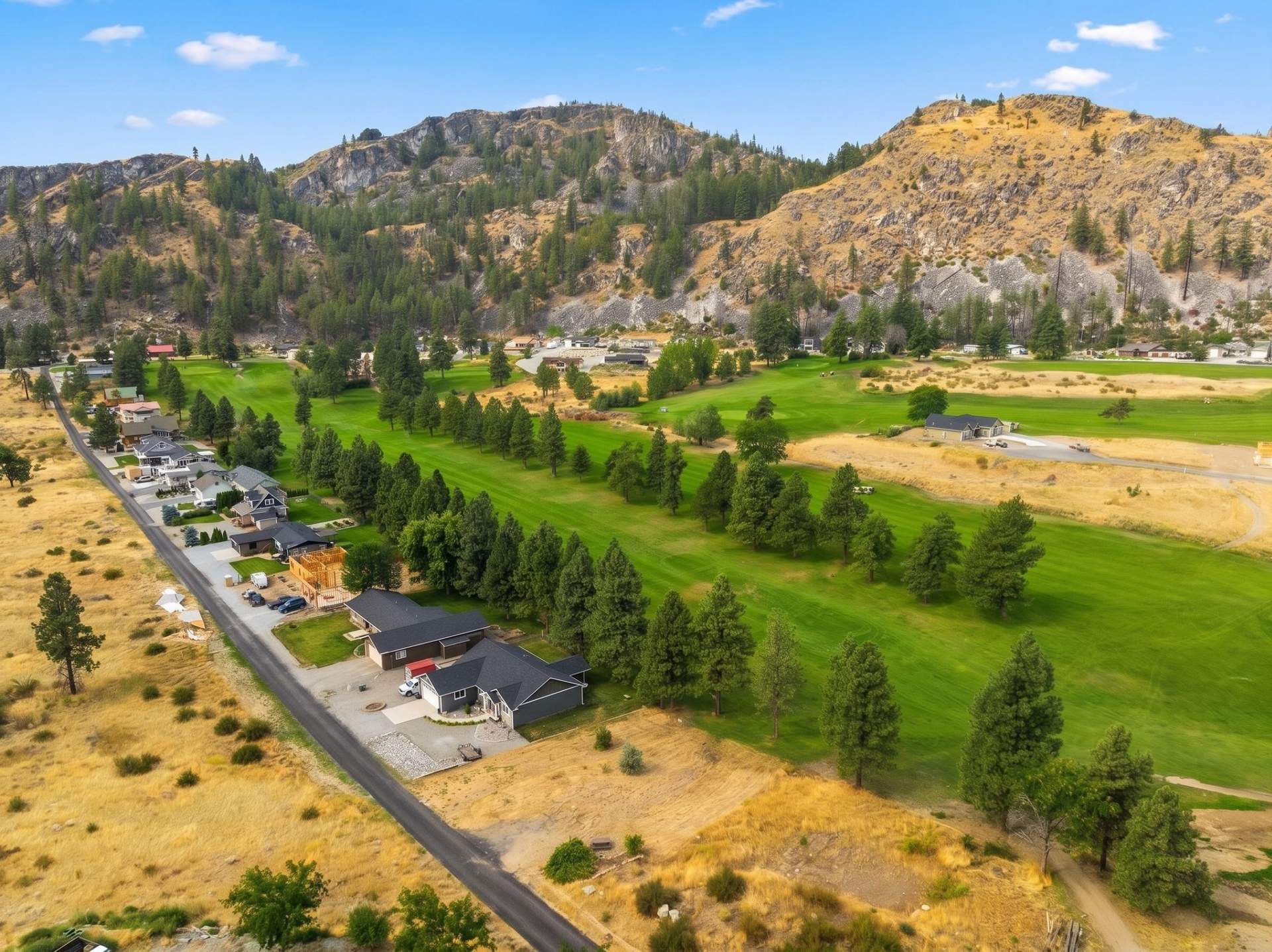 DJI_0937_edited.jpg