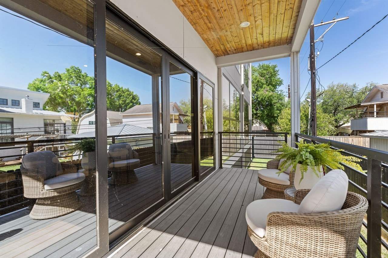 listing-photo-43.jpg