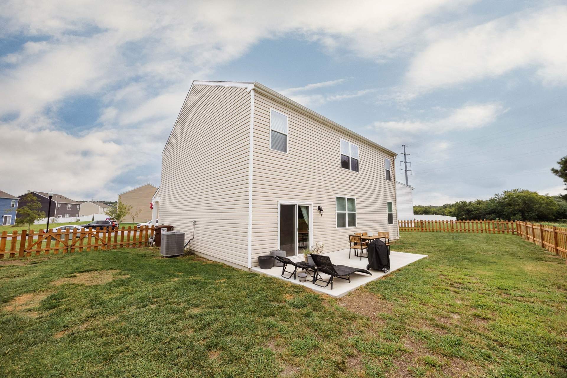 75-web-or-mls-Terrapin_Cir-75.jpg