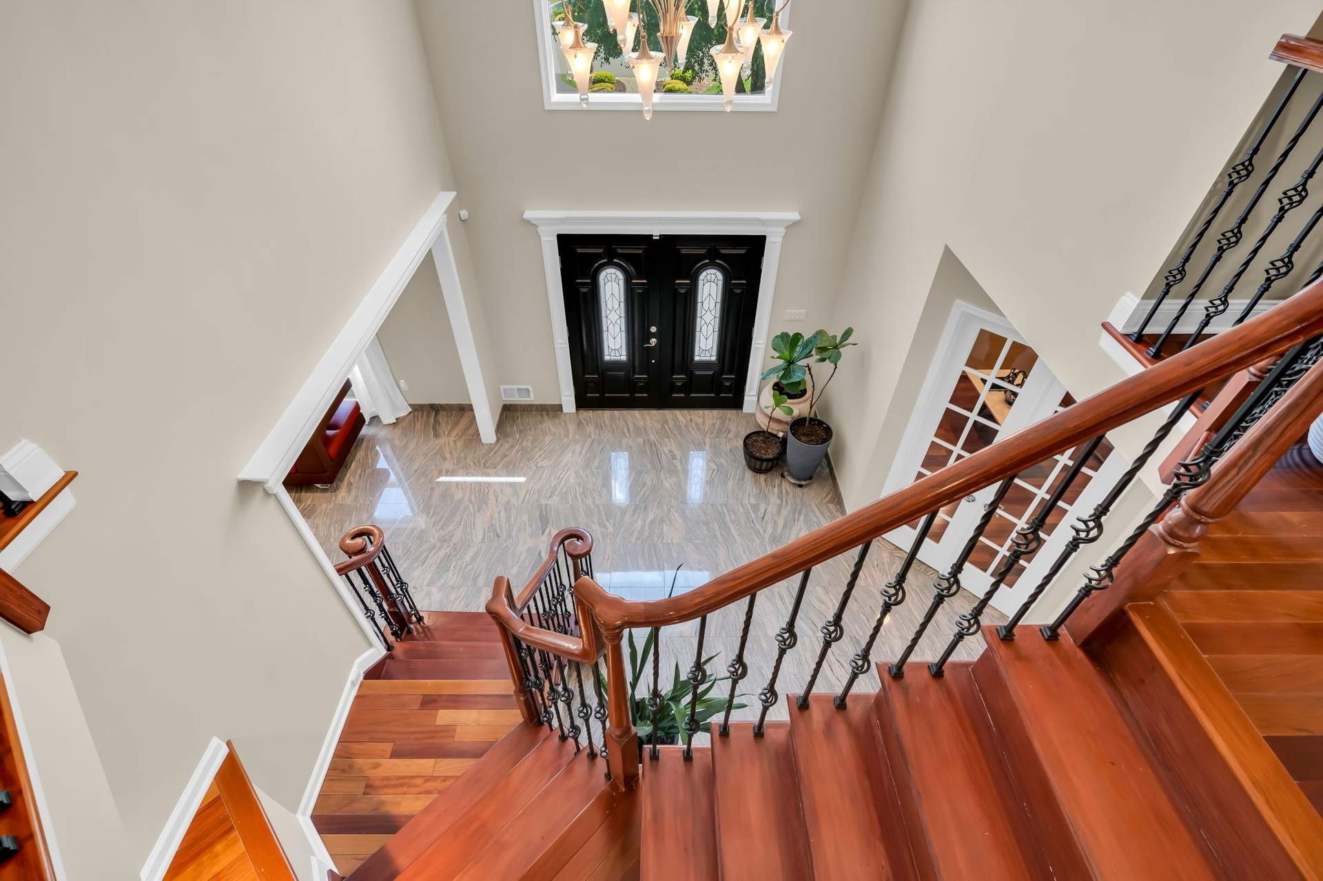 45-web-or-mls-DSC06208.jpg