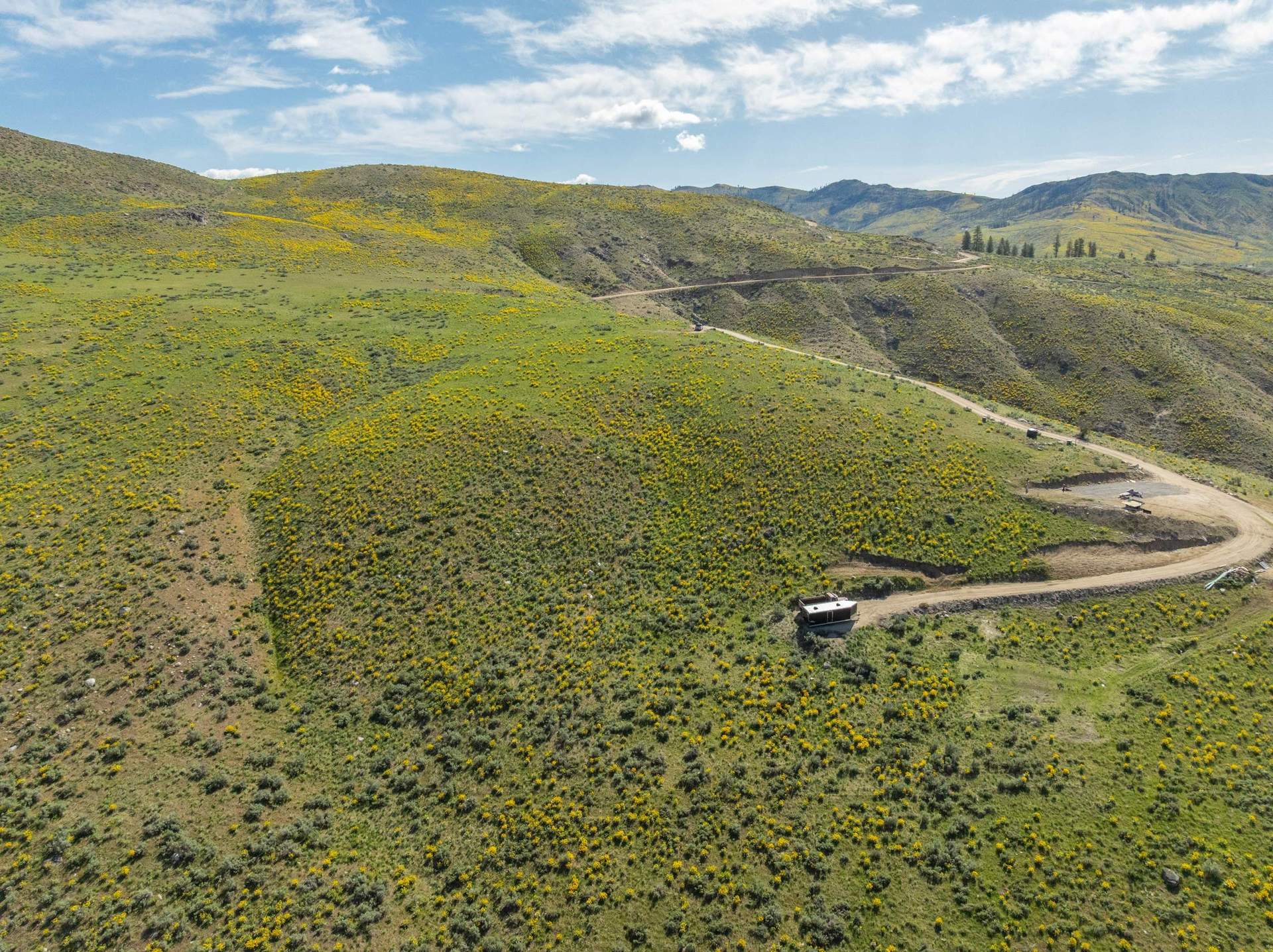 DJI_0053.jpg