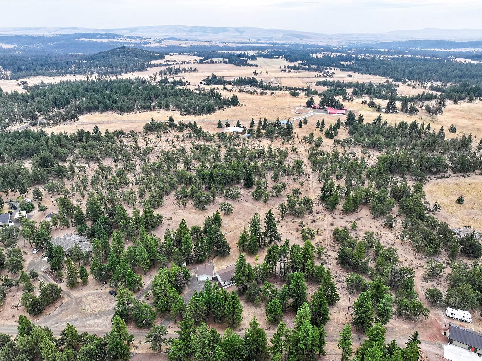 DJI_20260821165706_0179_D-2.jpg