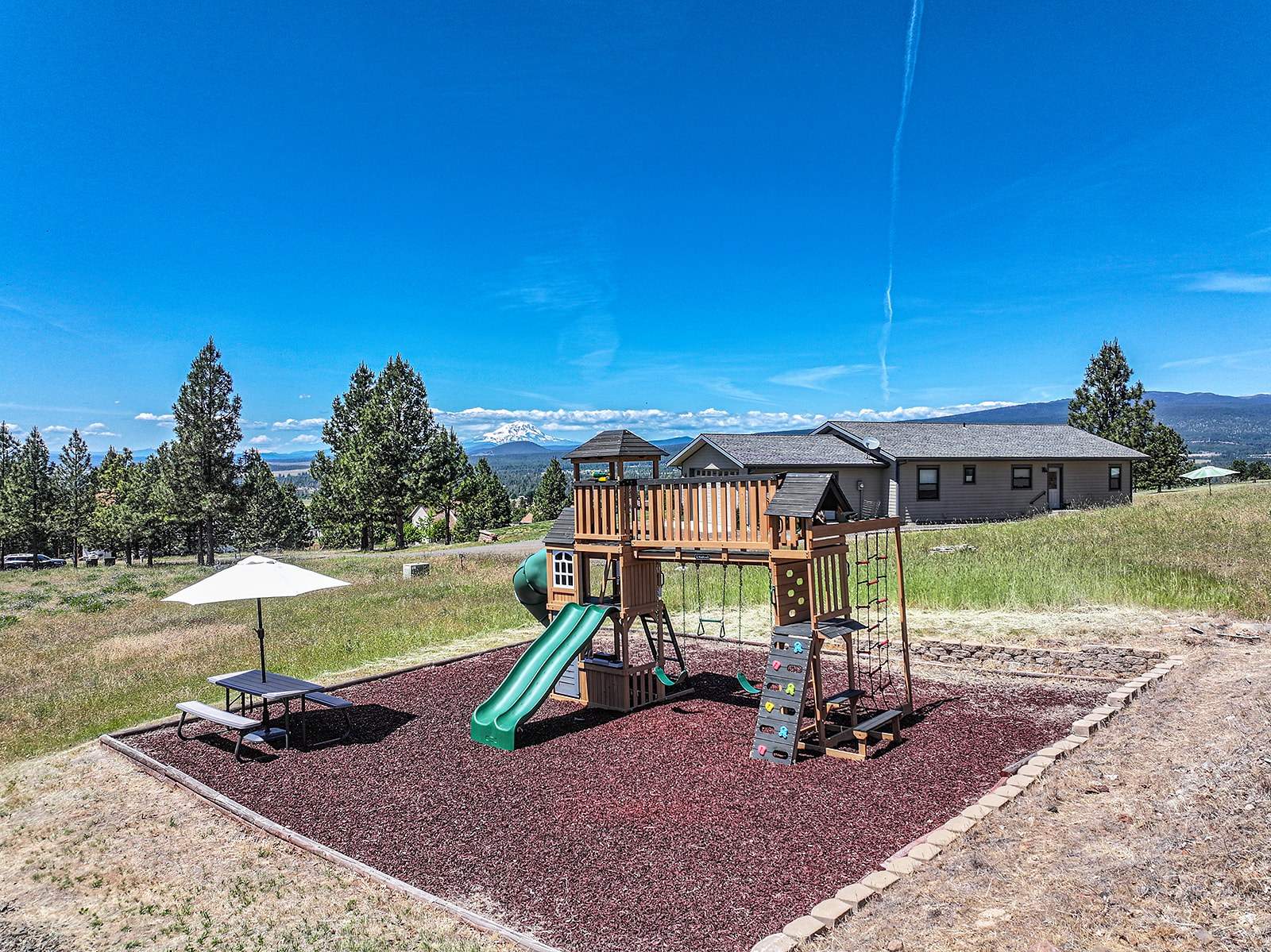 DJI_20260522132445_0444.jpg