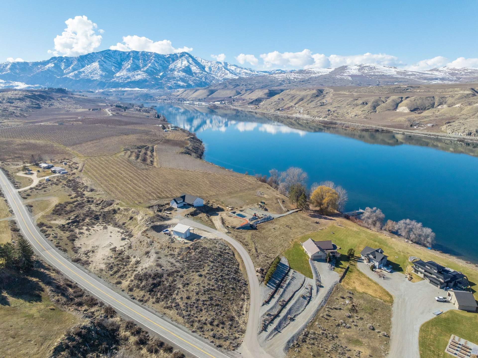 DJI_0443.jpg