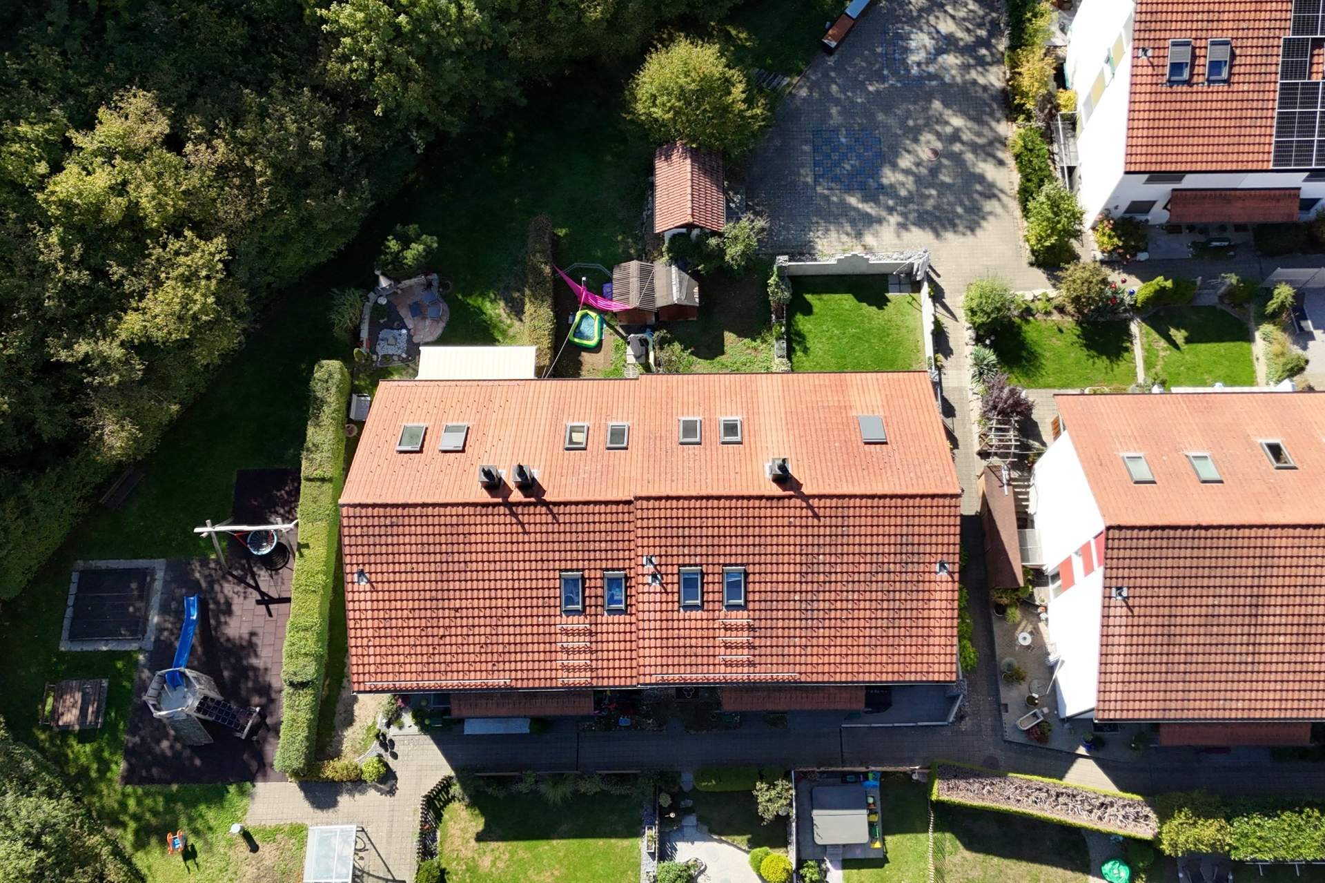 DJI_20260912152825_0207_D.jpg