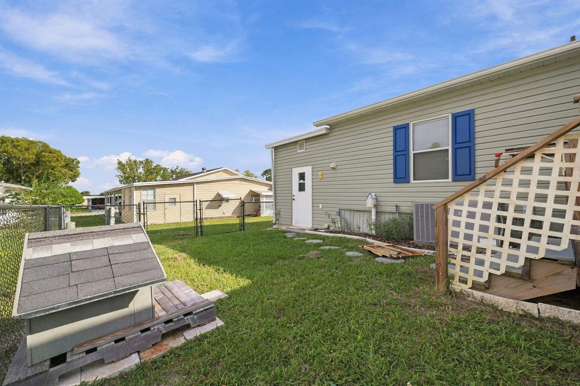 32-web-or-mls-028_P1226334.jpg